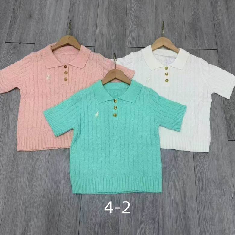 Polo S-XL 10